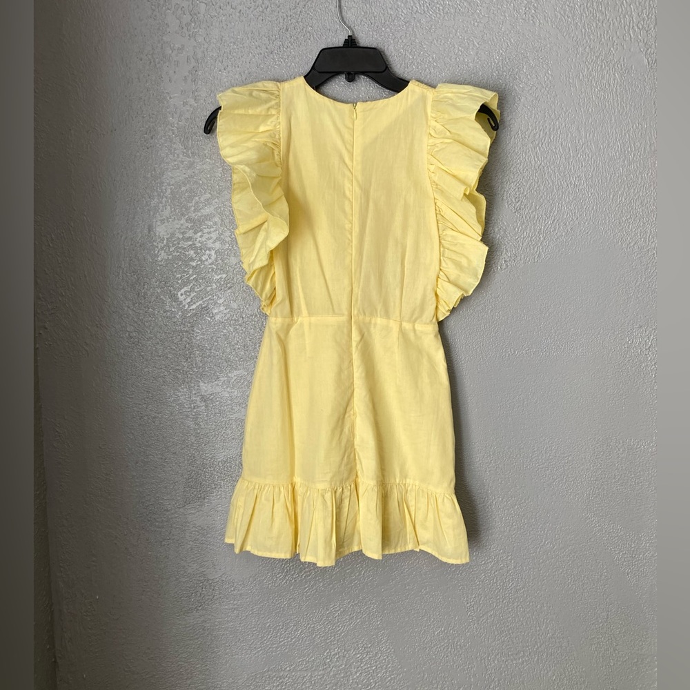 Fun Summer Mini - image 4